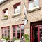 Hotel An De Marspoort - map