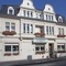 Hotel Zum Wersehof - map