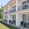 Seetelhotel Nautic Usedom Hotel & Spa - map