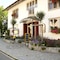 Hotel St Florian - map