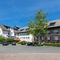 Hotel Eydt Kirchheim - map
