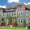 Vineta Hotels - map