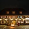 Hotel Hellers Krug - map