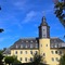 Carea Schlosshotel Domäne Walberberg - map