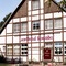 Landhotel Rosenhof - map