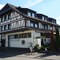 Hotel Ritter Dauchingen - map