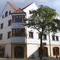 Altstadt Hotel Bräu Wirt - map