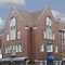 Altstadthotel Meppen - map