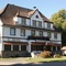 Hotel Stockumer Hof - map