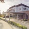 Aalernhüs Hotel & Spa - map