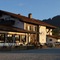Alpchalet Schwanstein - map