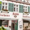 Apartments Im Kaffeehaus Heldt - map