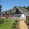 Schlosspark Bad Saarow - map
