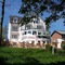 Hotel Residenz Lauterbach - map
