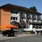 Hotel Muschinsky - map
