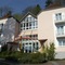 Altstadthotel An Der Werra - map