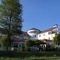 Hotel Landhaus Feckl - map
