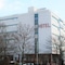 Businesshotel & Appartements Stuttgart-Vaihingen - map