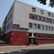 Hotel Am Charlottenplatz - map