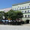 Hotel Bayerischer Hof - map