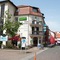 Hotel Restaurant Zum Schwan - map