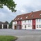 Landgasthof Birkel - map