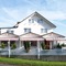 Hotel Am Kirschberg - map