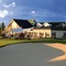 Gut Heckenhof Hotel & Golfresort - map