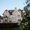 Schlosshotel Stecklenberg - map