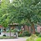 Hotel Landgasthaus Am Steendamm - map