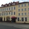 Hotel Maximilian - map