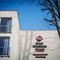Best Western Plus Residenzhotel Lüneburg - map
