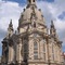 Pension Marlis - map