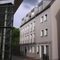 Hotel Zur Promenade - map