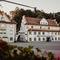 Hotel Bayerischer Hof - map