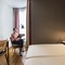 Mercure Hotel Berlin Zentrum - map
