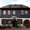 Hotel Und Weinhaus Zum Krug - map