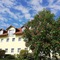 Hotel Nummerhof - map