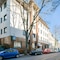 Sure Hotel By Best Western Ratingen - map