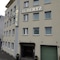 Hotel Ilbertz - map