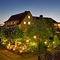 Hotel Bräutigams Weinstuben - map