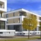 Schroeders Apartement Hotel - map