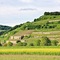 Winzerstube Ihringen - map
