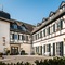 Rheinhotel Schulz - map