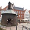 Hotel Am Fischmarkt - map