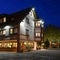 Hotel Jauch's Löwen - map