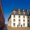 Boutique Hotel Orangerie - map
