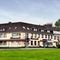 Hotel Celina Niederrheinischer Hof - map