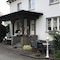 Pension Allebrodt - map