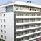City Hotel Recklinghausen - map